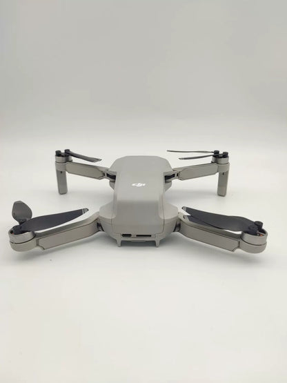 95% New (Like New) DJI mini Mini Drone Fly More Combo