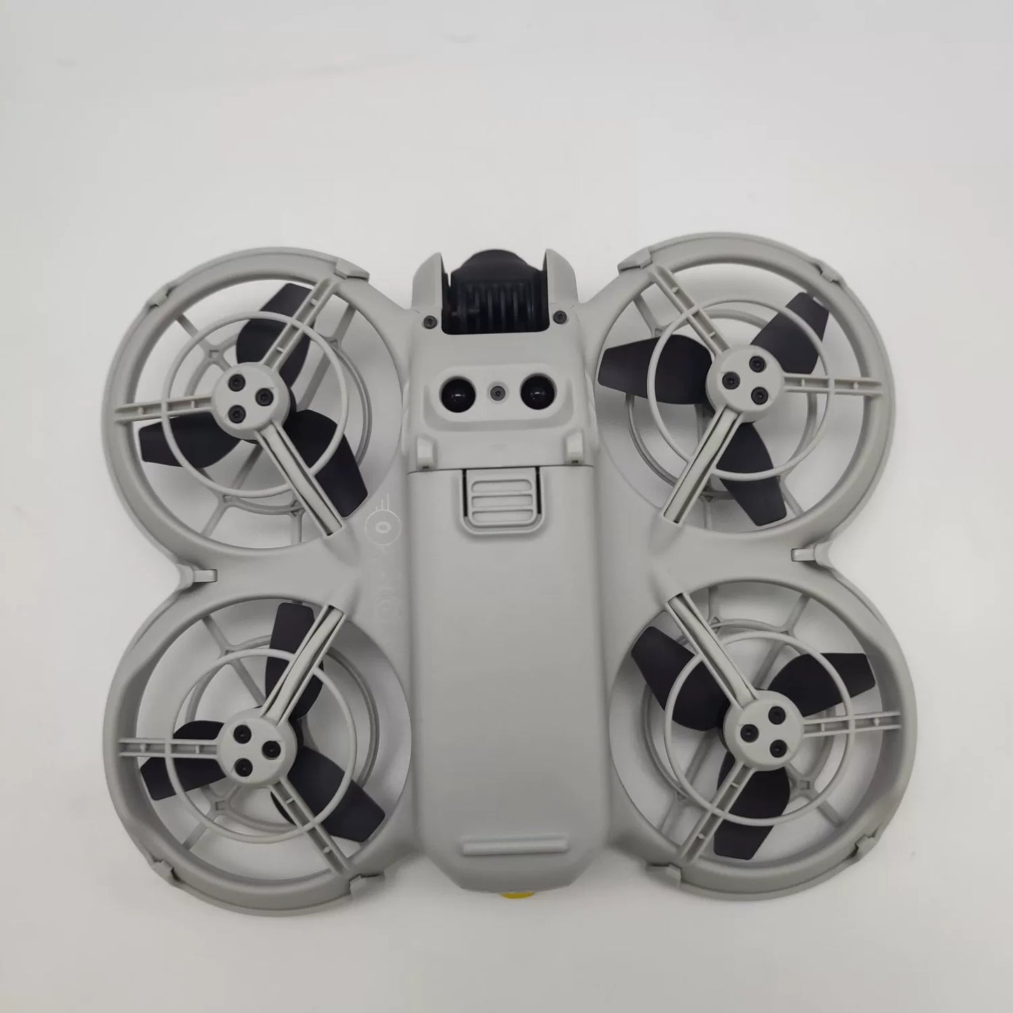 99% New (Mint) DJI Neo (excludes Remote Controller)