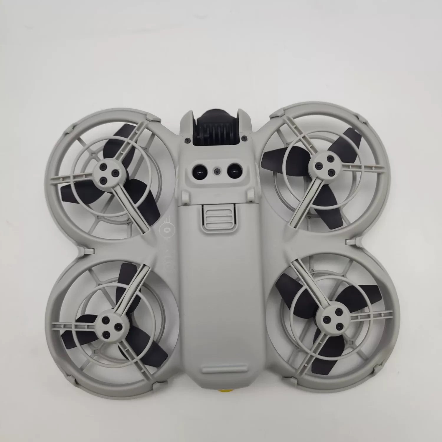 99% New (Mint) DJI Neo (excludes Remote Controller)