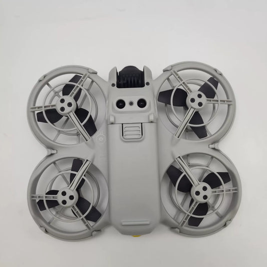 99% New (Mint) DJI Neo (excludes Remote Controller)