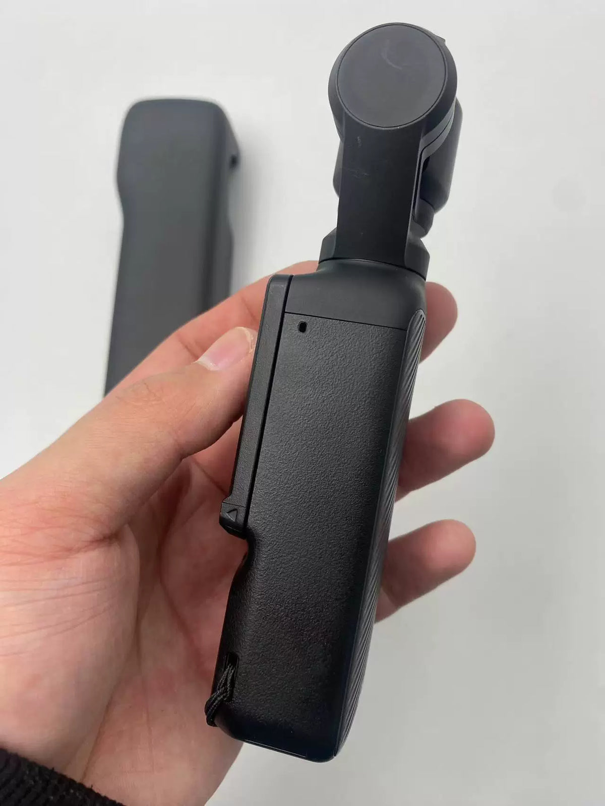99% New (Mint) DJI Osmo Pocket 3 – photo 6