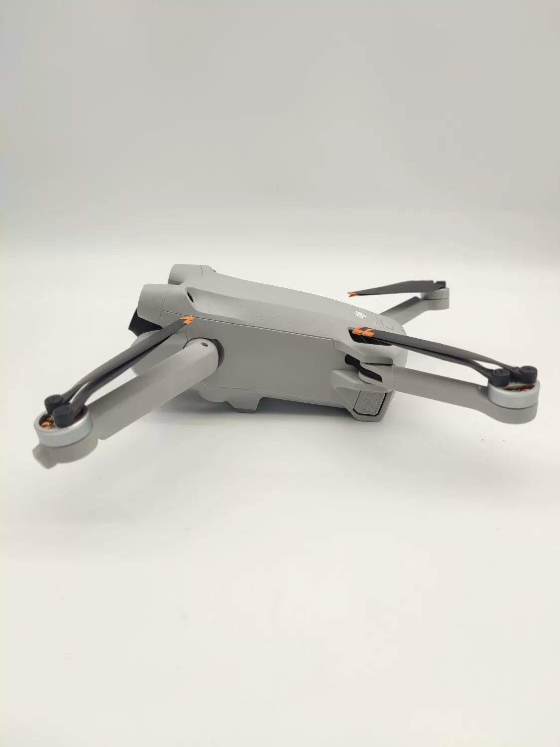 DJI Mini3pro Standard Remote Fly More Combo