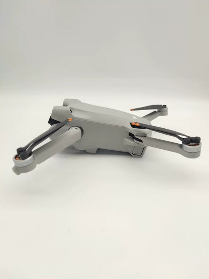 DJI Mini3pro Standard Remote Fly More Combo
