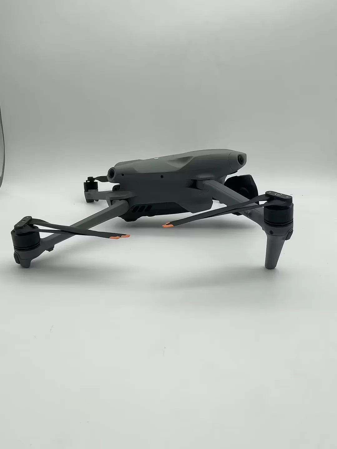 99% New (Mint) DJI Air 3s Screen Remote Fly More