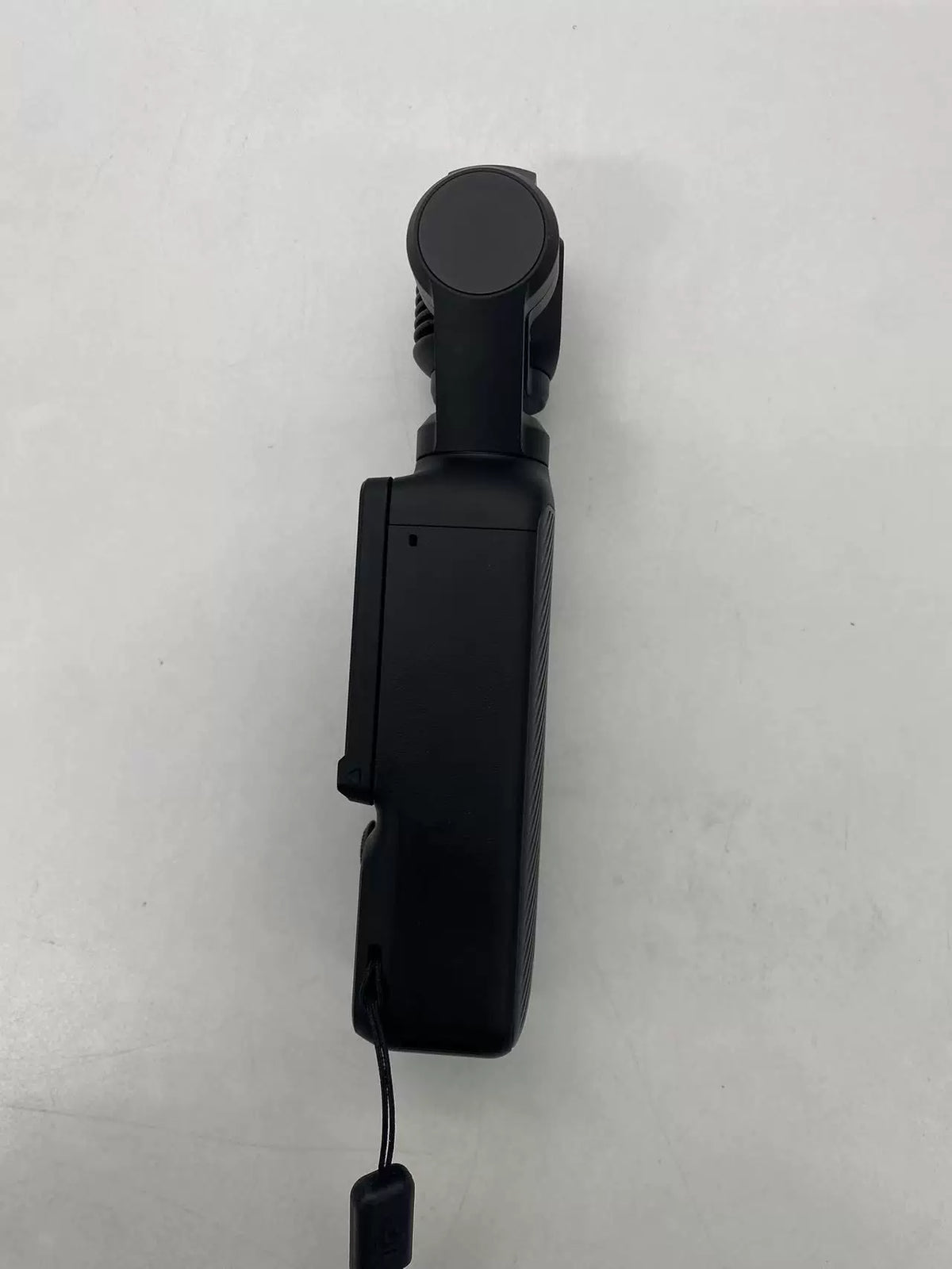 99% New (Mint) DJI Osmo Pocket 3 – photo 4