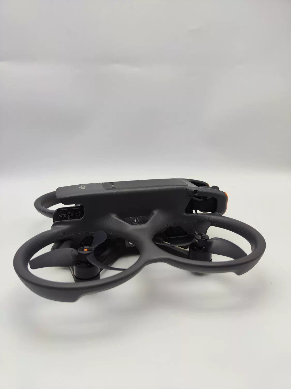 95% New (Like New) DJI Avata 2 Fly More Combo with DJI Care Refresh