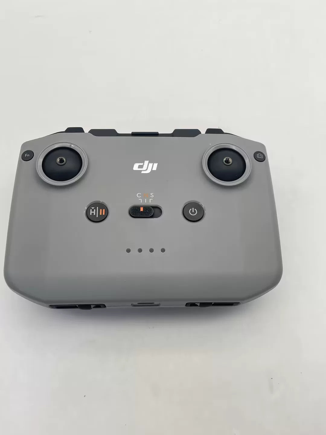 99% New (Mint) DJI Flip Standard Remote Fly More Combo