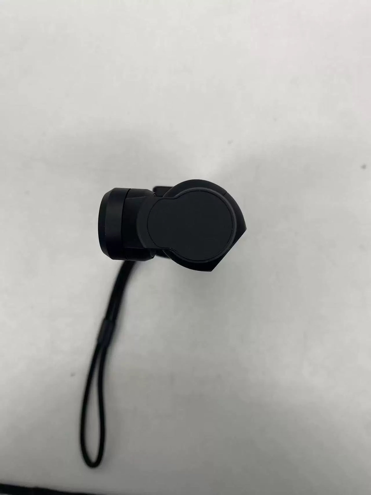 99% New (Mint) DJI Osmo Pocket 3 – photo 3
