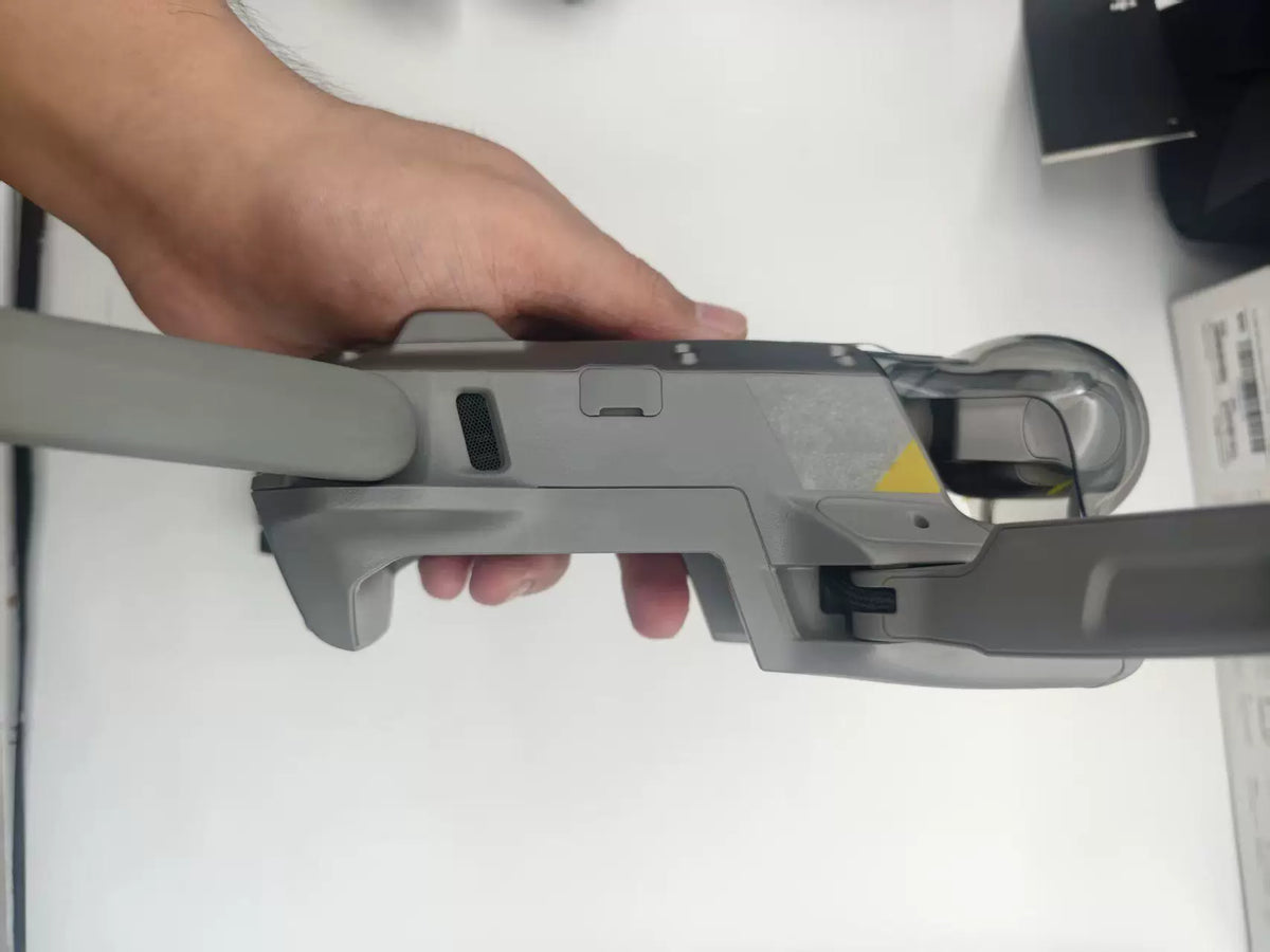 99% New (Mint) DJI Not Activated DJI Mavic Air 2S – photo 6