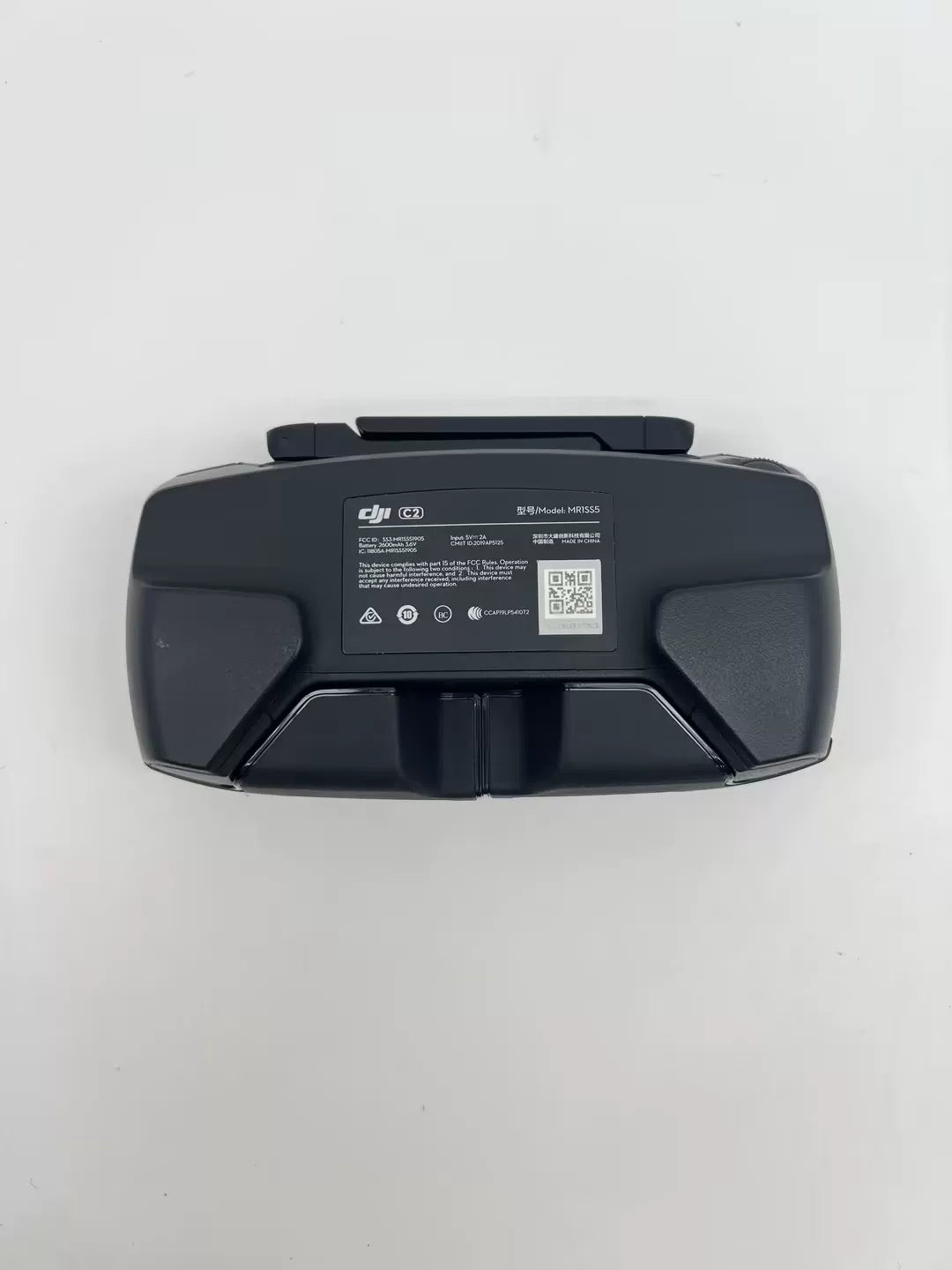95% New (Like New) DJI Mavic Mini Aerial Mini Drone Standard Combo Dual Battery