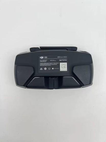 95% New (Like New) DJI Mavic Mini Aerial Mini Drone Standard Combo Dual Battery