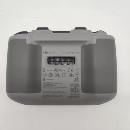 95% New (Like New) DJI Neo Fly More Combo