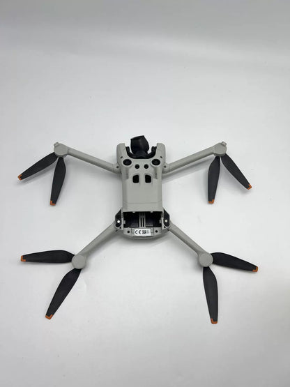 DJI Mini3pro with Screen, Extended Battery Fly More Combo with DJI Care Refresh