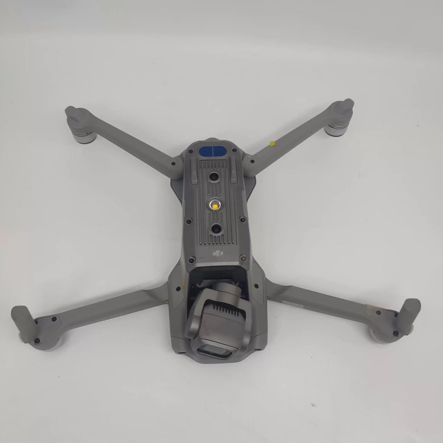 95% New (Like New) Mavic AIR 2S Standard Remote Dual Battery