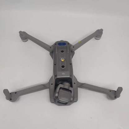 95% New (Like New) Mavic AIR 2S Standard Remote Dual Battery