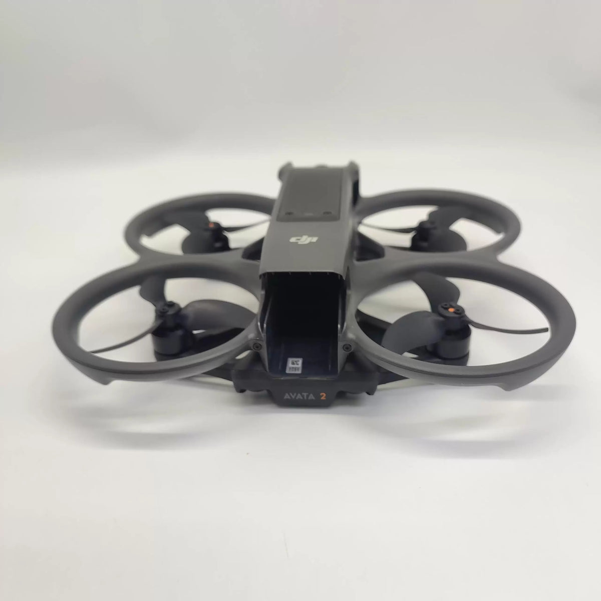 95% New (Like New) DJI Avata 2 Fly More Combo with DJI Care Refresh