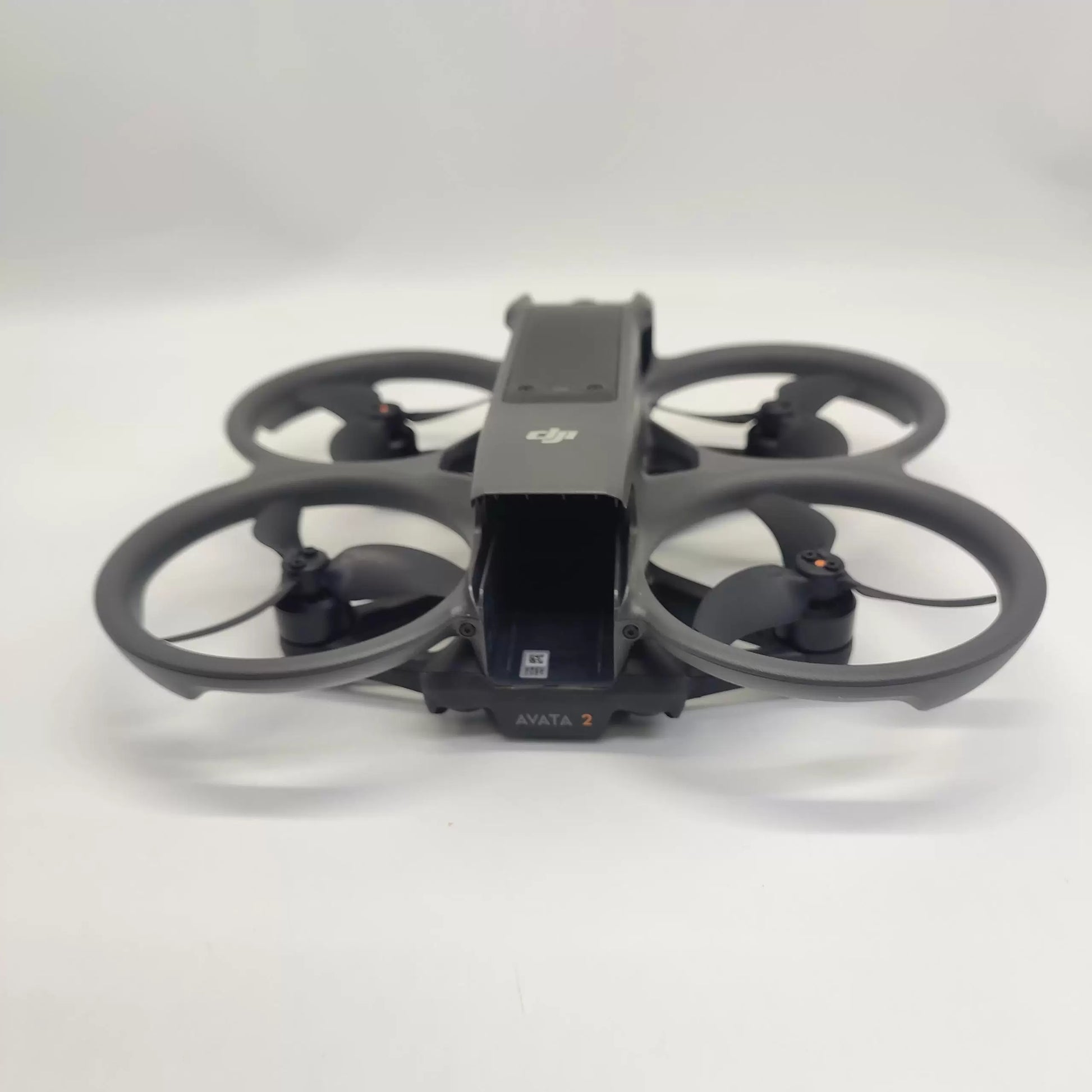 95% New (Like New) DJI Avata 2 Fly More Combo with DJI Care Refresh