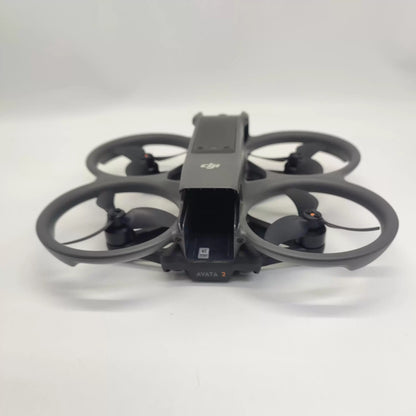 95% New (Like New) DJI Avata 2 Fly More Combo with DJI Care Refresh