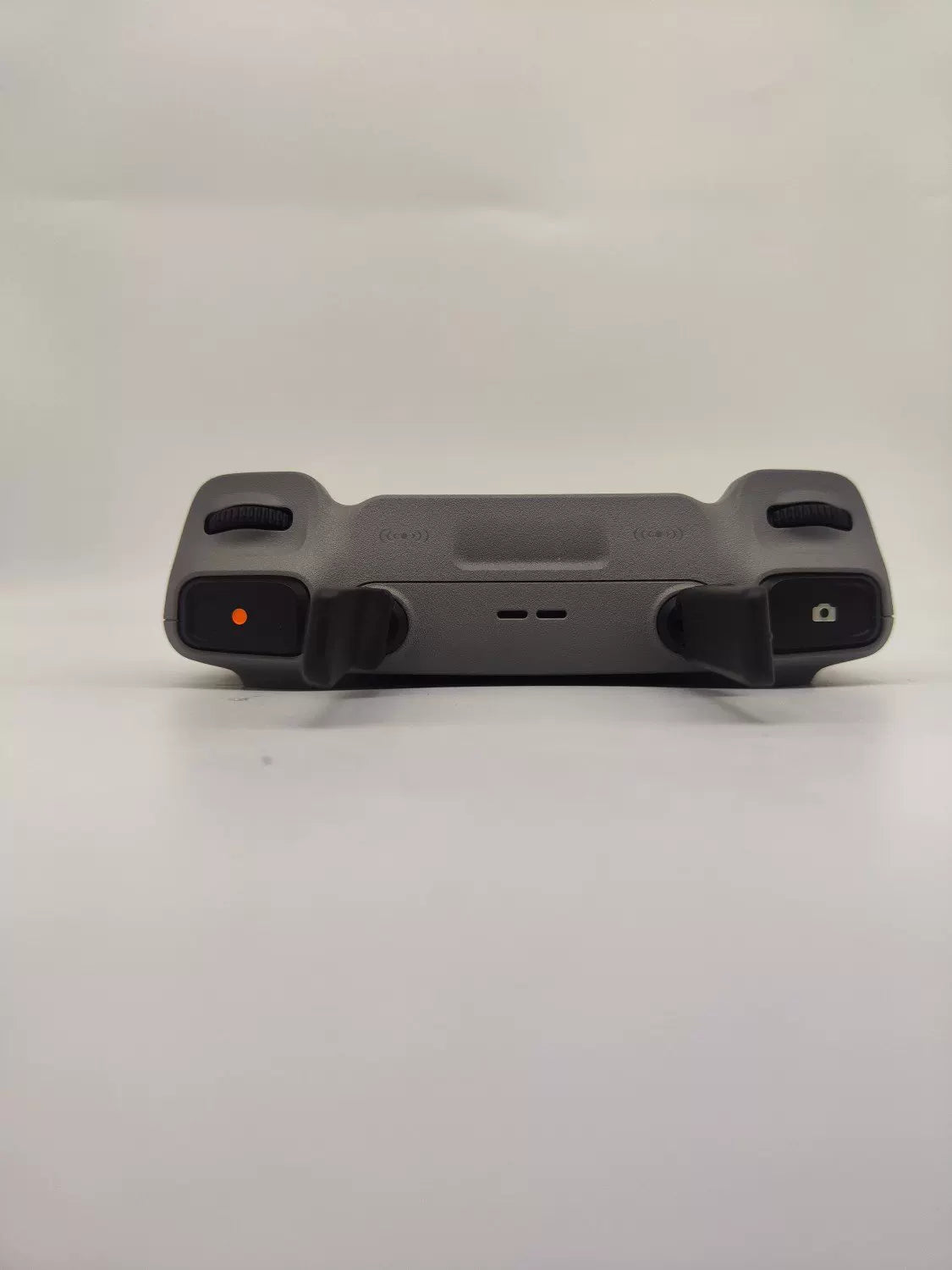 95% New (Like New) DJI RC2 with Screen Remote Controller