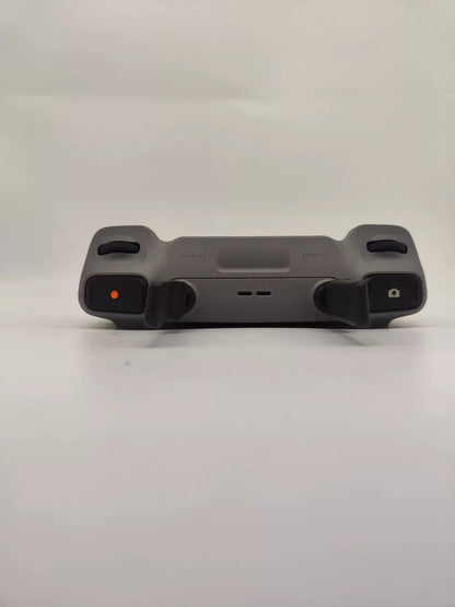95% New (Like New) DJI RC2 with Screen Remote Controller
