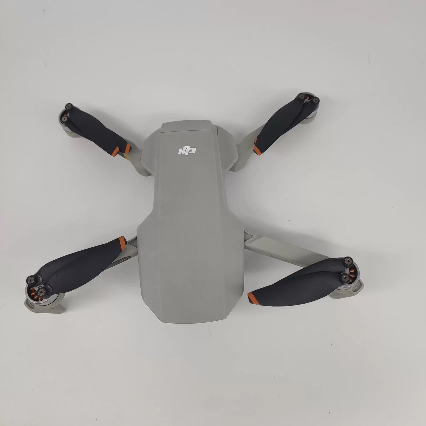 95% New (Like New) DJI Mini SE Fly More Combo
