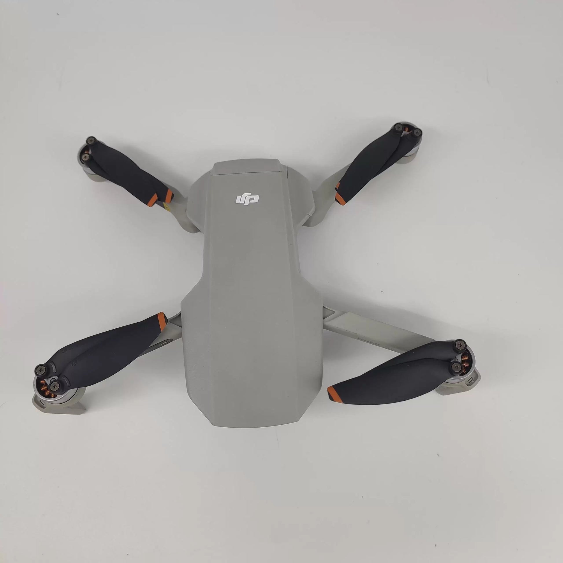 95% New (Like New) DJI Mini SE Fly More Combo