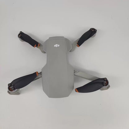 95% New (Like New) DJI Mini SE Fly More Combo