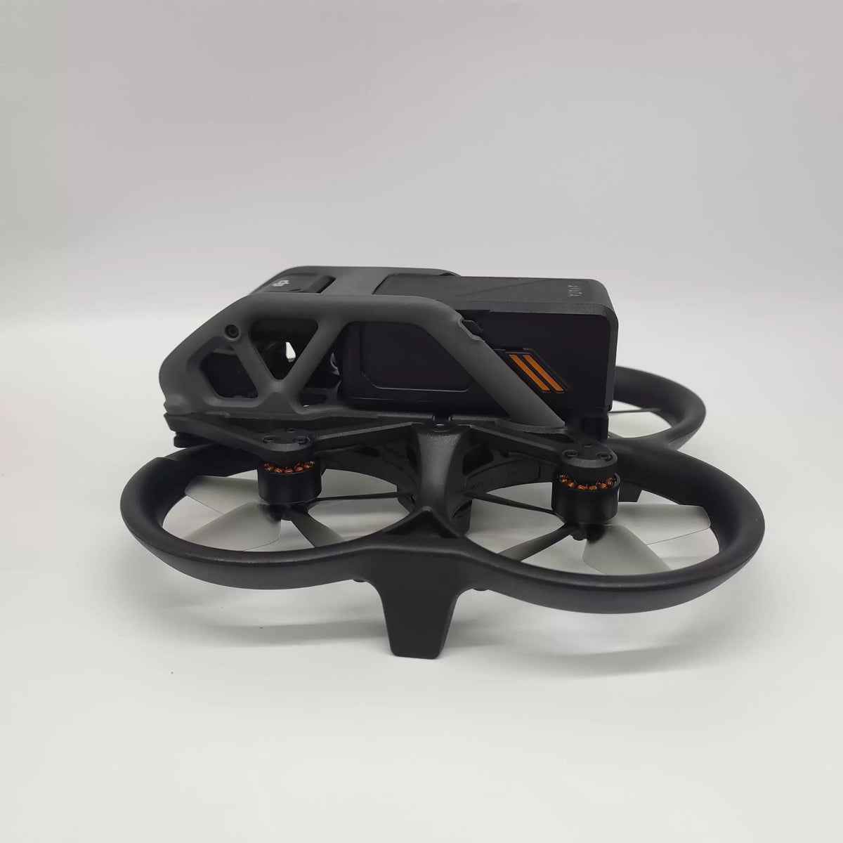 95% New (Like New) DJI Avata Dual Battery