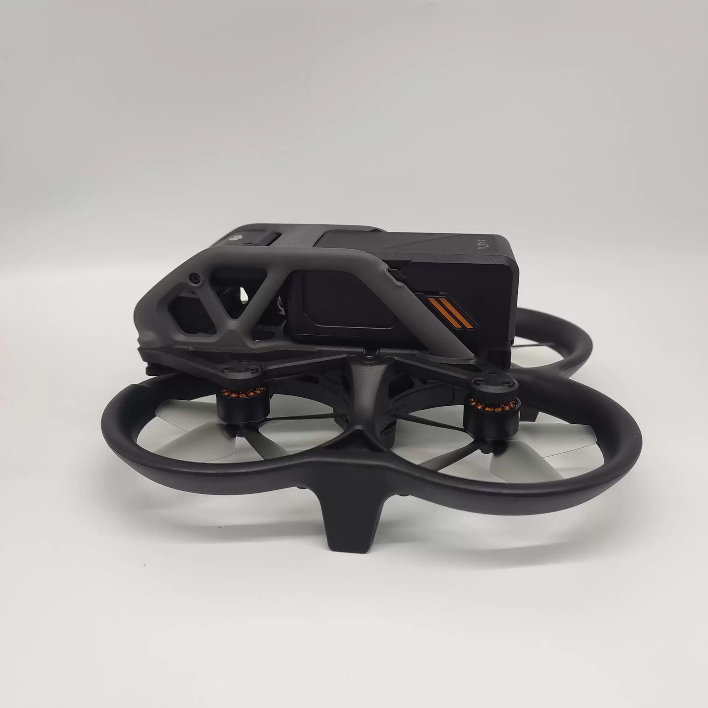 95% New (Like New) DJI Avata Dual Battery