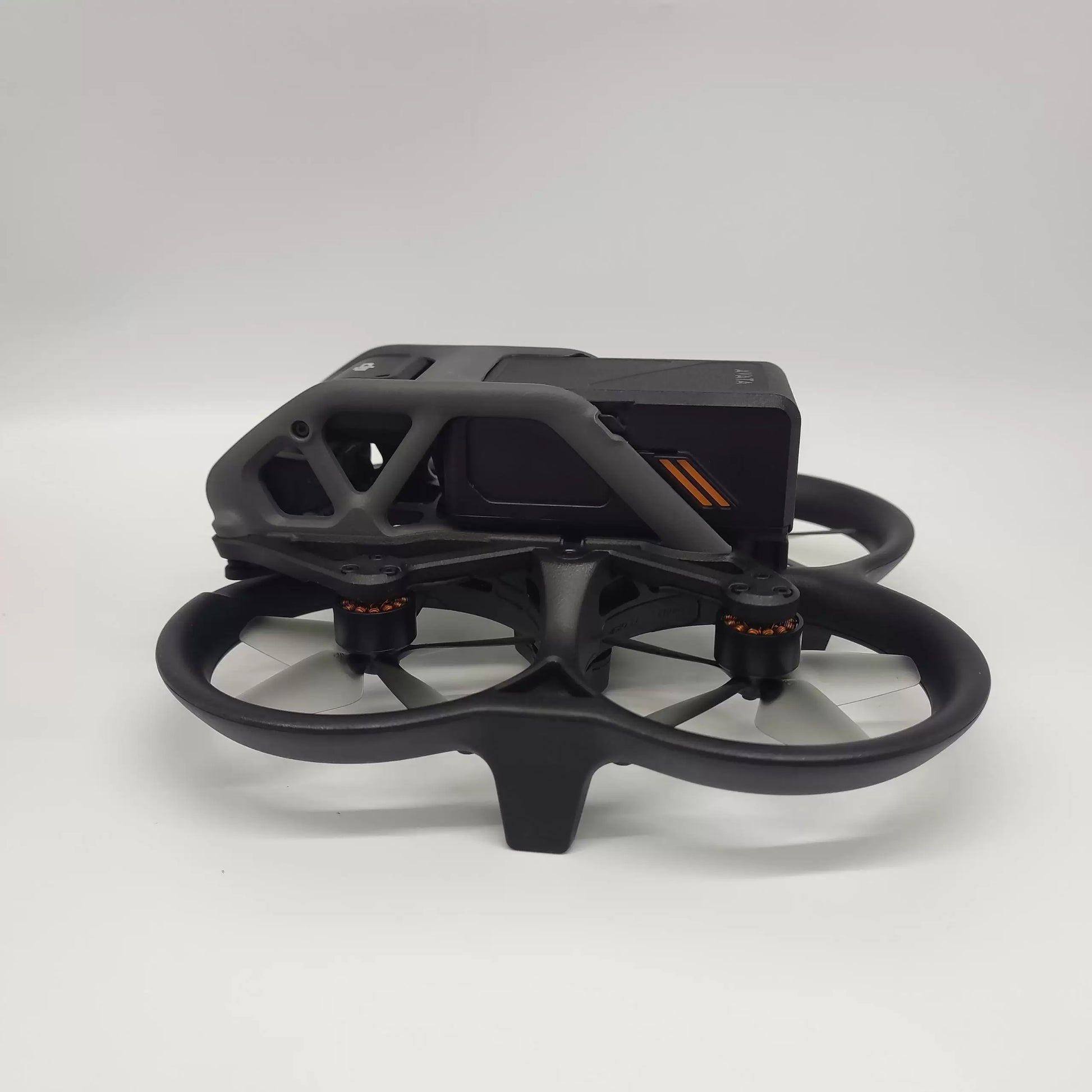 95% New (Like New) DJI Avata Dual Battery