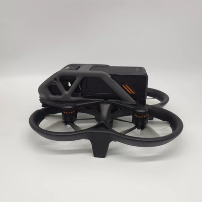 95% New (Like New) DJI Avata Dual Battery