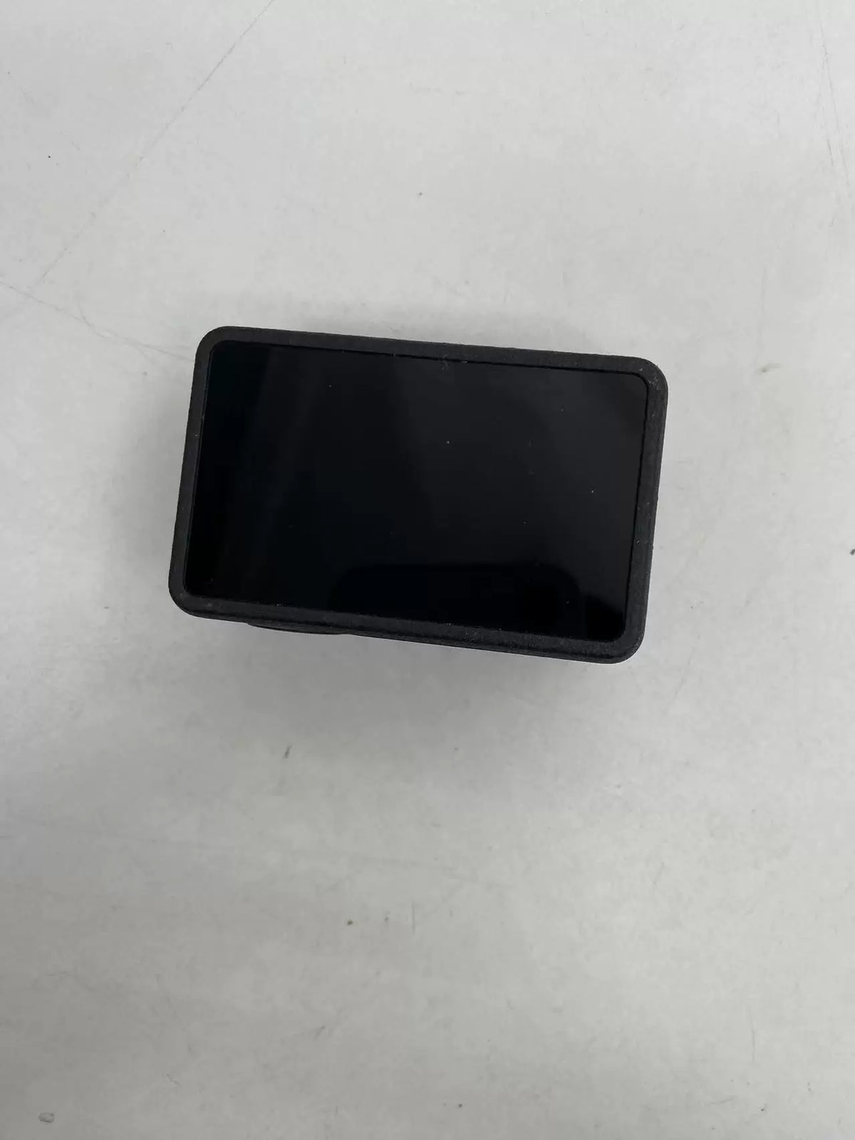 99% New (Mint) DJI Osmo Action 5 Pro – photo 6