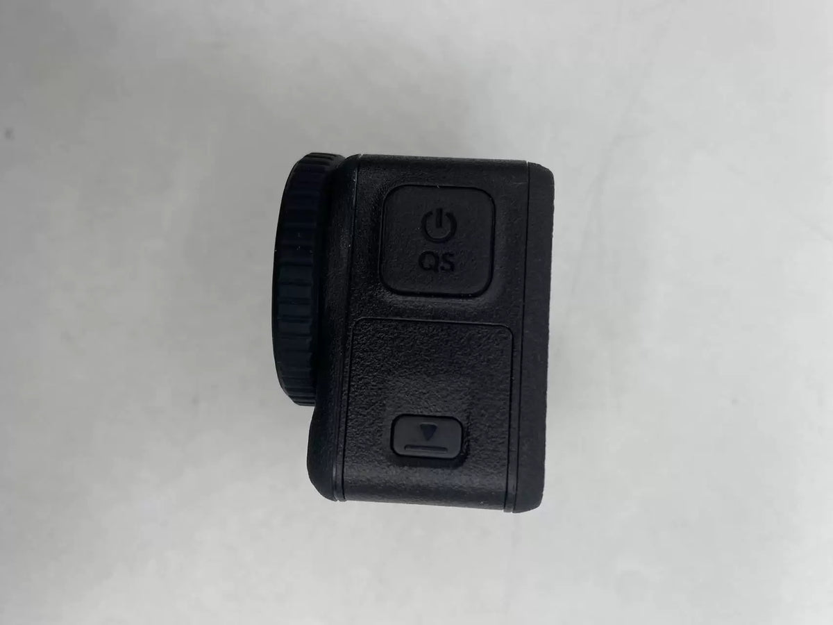 99% New (Mint) DJI Osmo Action 5 Pro – photo 5