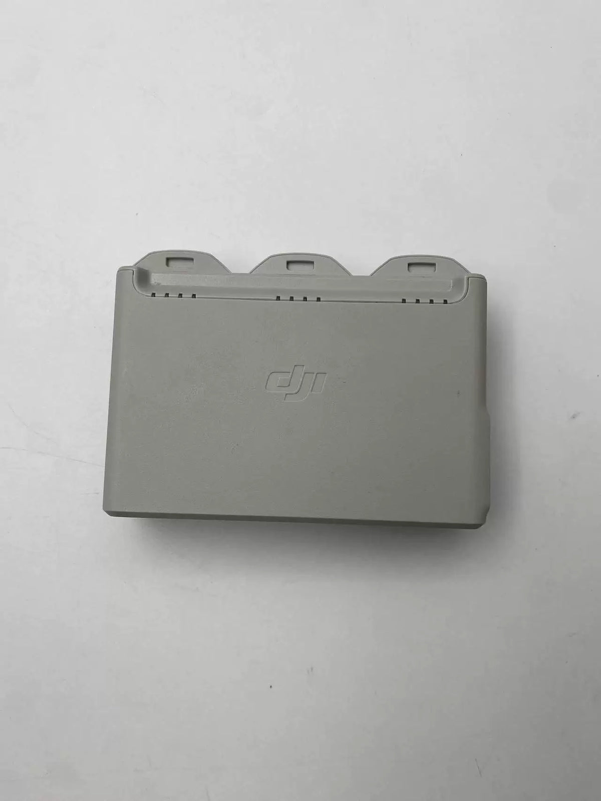 95% New (Like New) DJI Neo – photo 7
