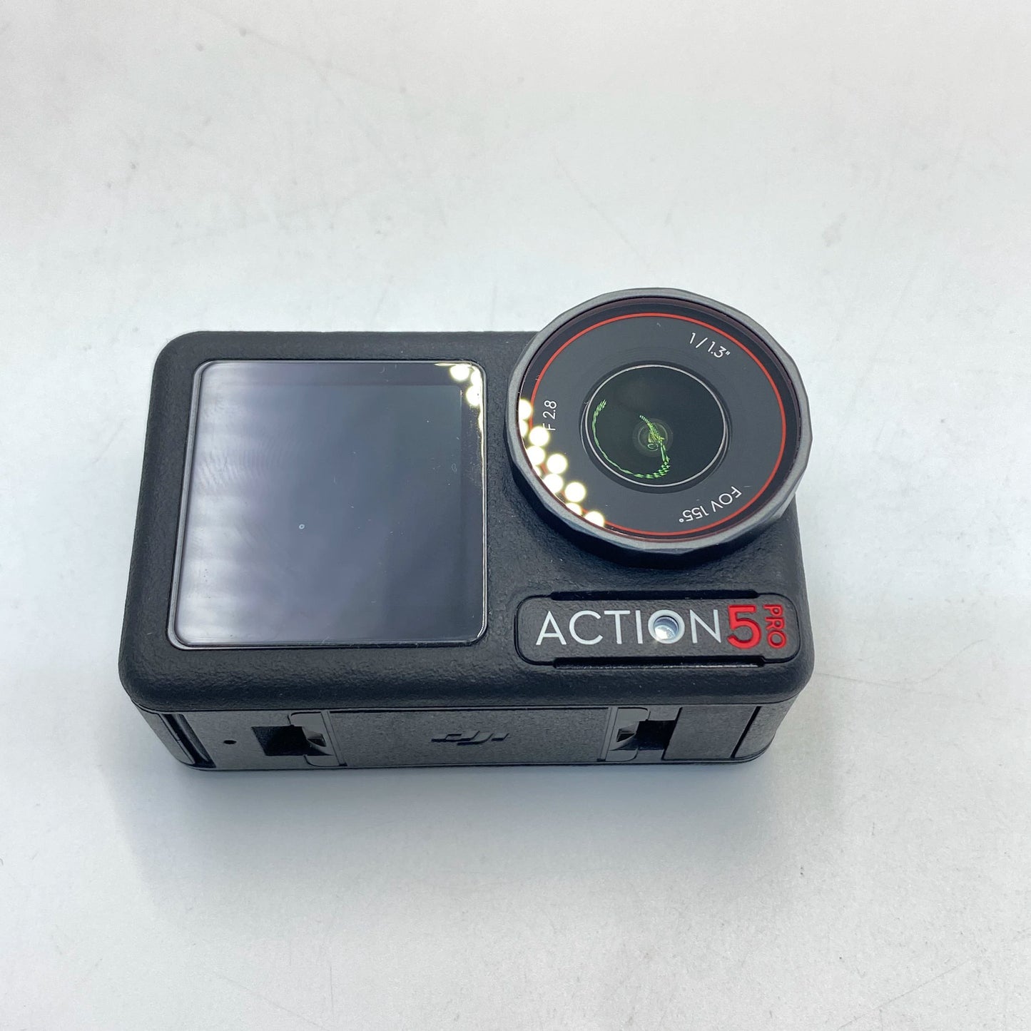 DJI Osmo Action 5 Pro Creator Combo - Excellent (95% New)