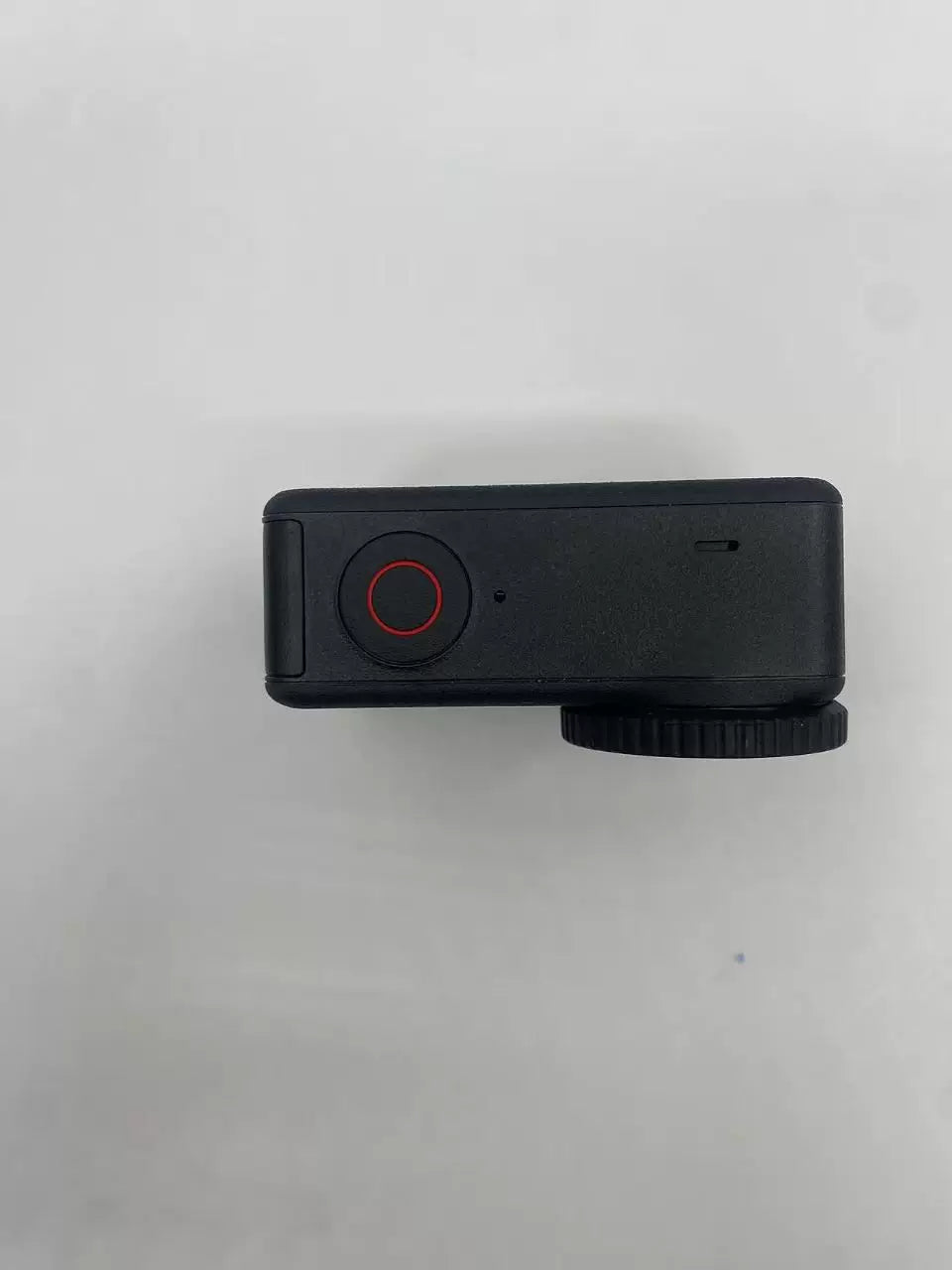 99% New (Mint) DJI Osmo Action 6 – photo 6