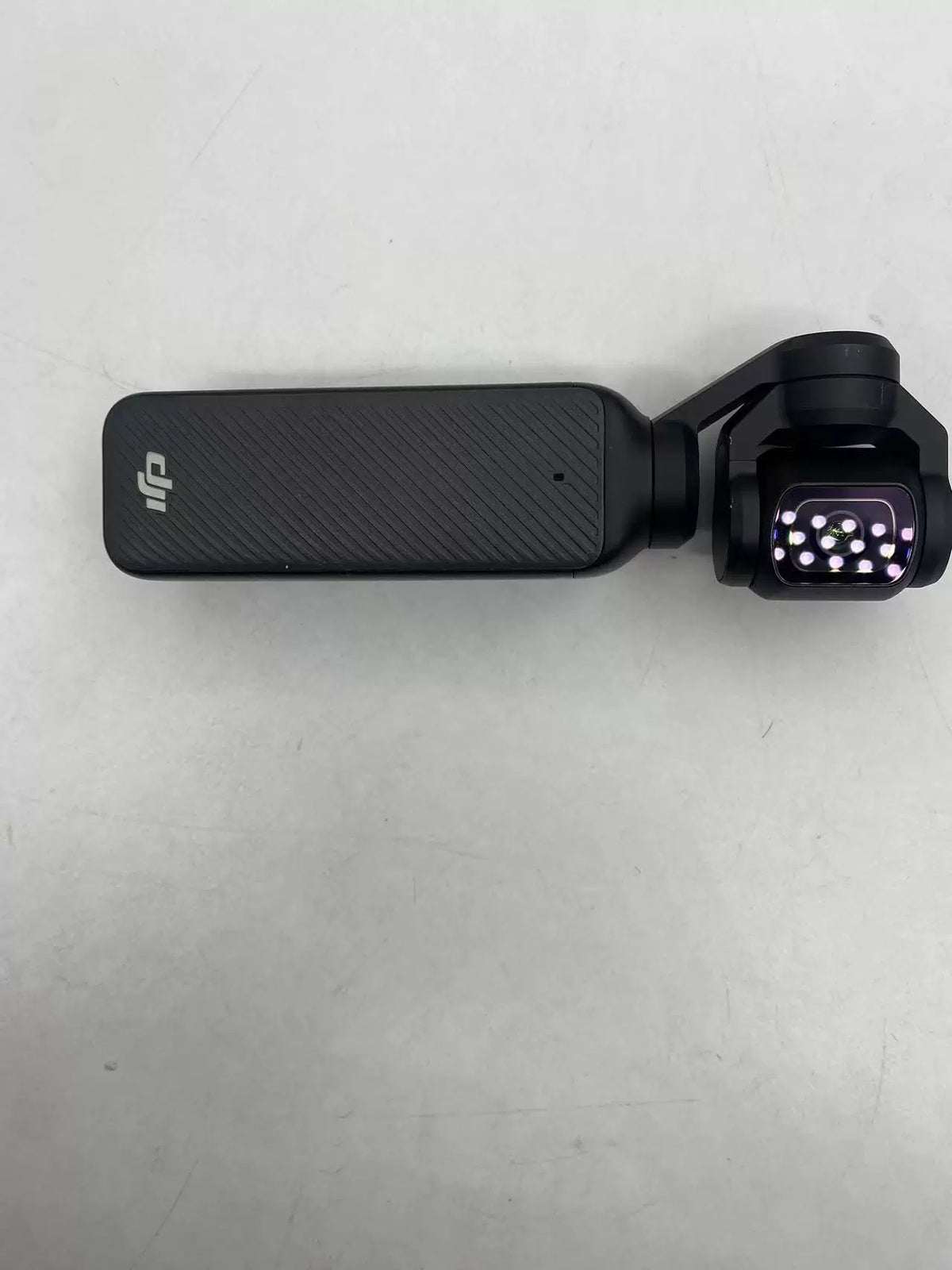 95% New (Like New) DJI Osmo Pocket 3 – photo 2