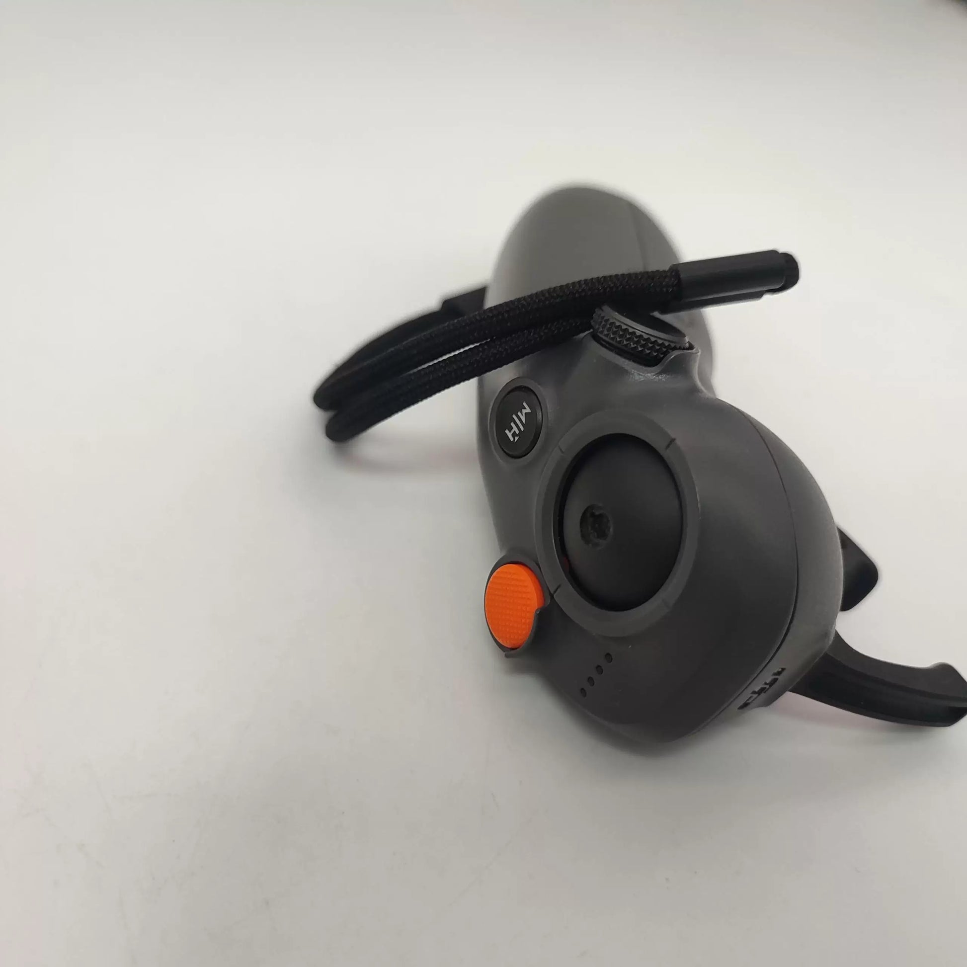 95% New (Like New) DJI Neo Motion-Control Fly More Combo with 2-Year DJI Care Refresh