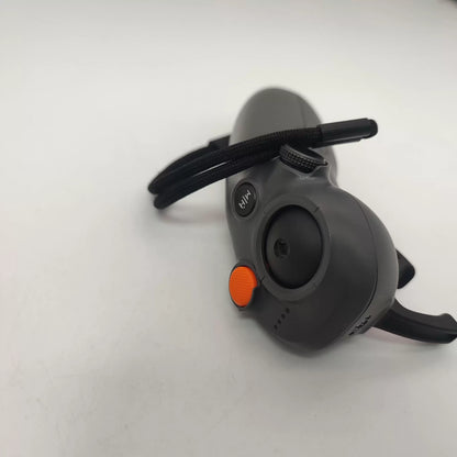 95% New (Like New) DJI Neo Motion-Control Fly More Combo with 2-Year DJI Care Refresh