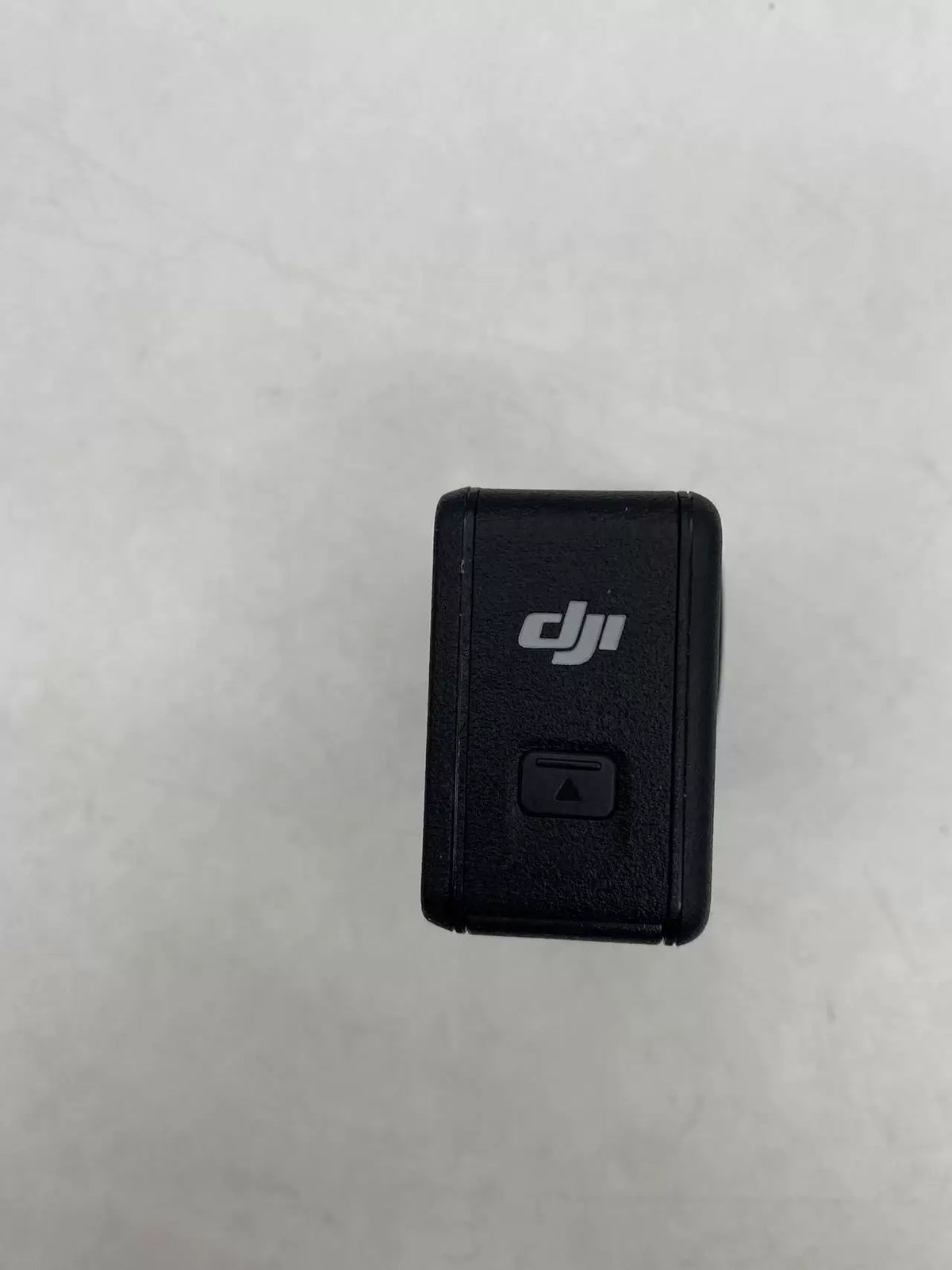 99% New (Mint) DJI Osmo Action 4 – photo 7