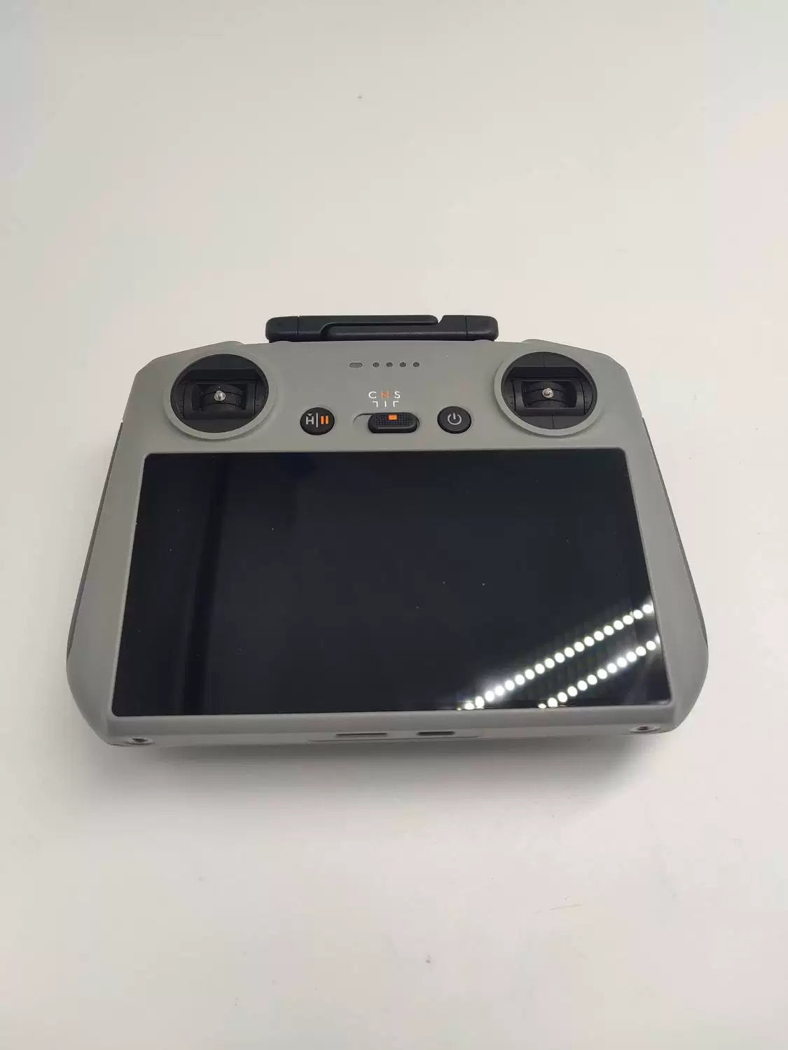 DJI Air 3 with Screen Fly More Combo