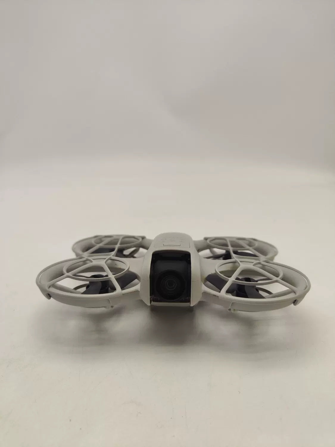 95% New (Like New) DJI neo Motion-Control Fly More Combo