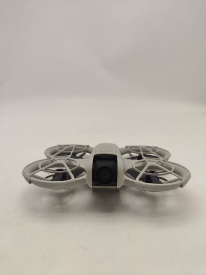 95% New (Like New) DJI neo Motion-Control Fly More Combo