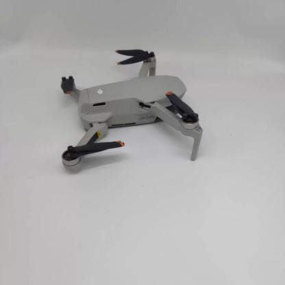 95% New (Like New) DJI Mini 2 Fly More Combo
