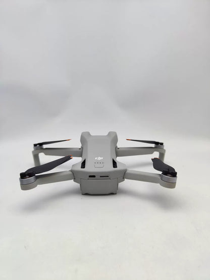 95% New (Like New) DJI mini3 Fly More Combo