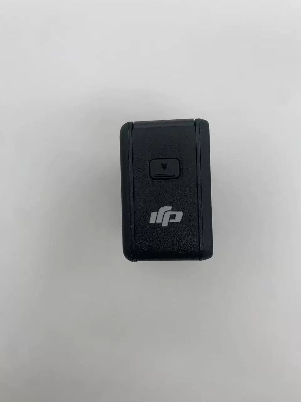 99% New (Mint) DJI Osmo Action 4 – photo 4