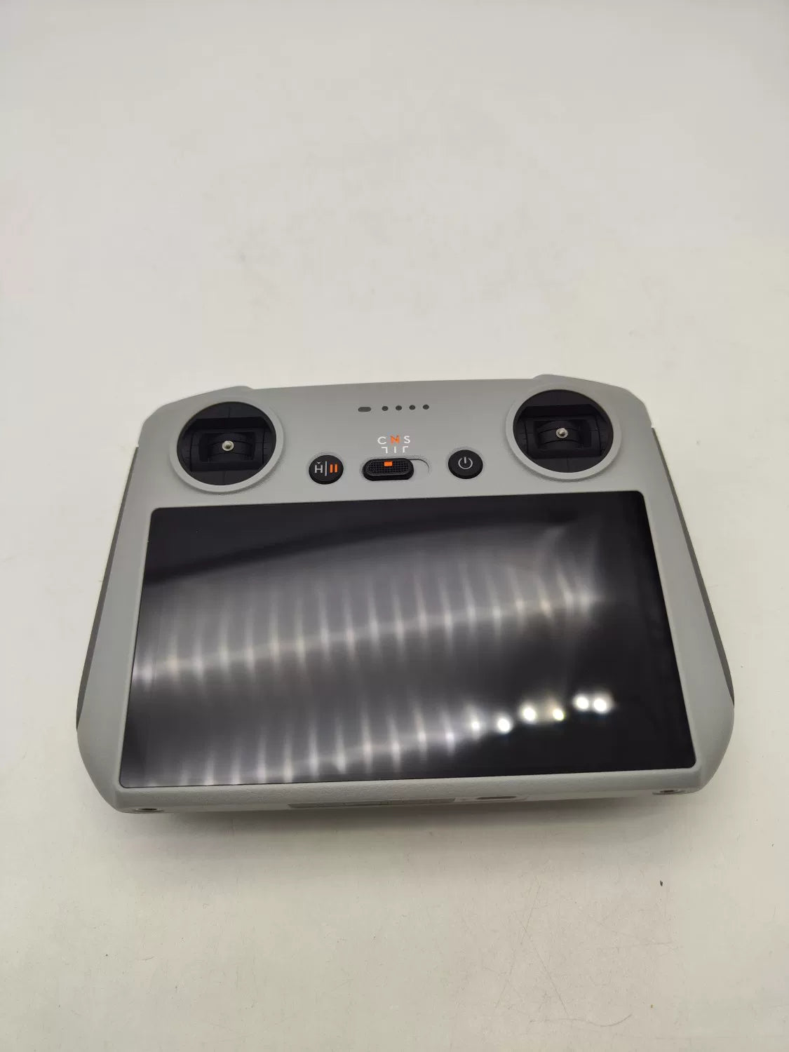 99% New (Mint) DJI mini 3 with Screen Standard Combo with DJI Care Refresh