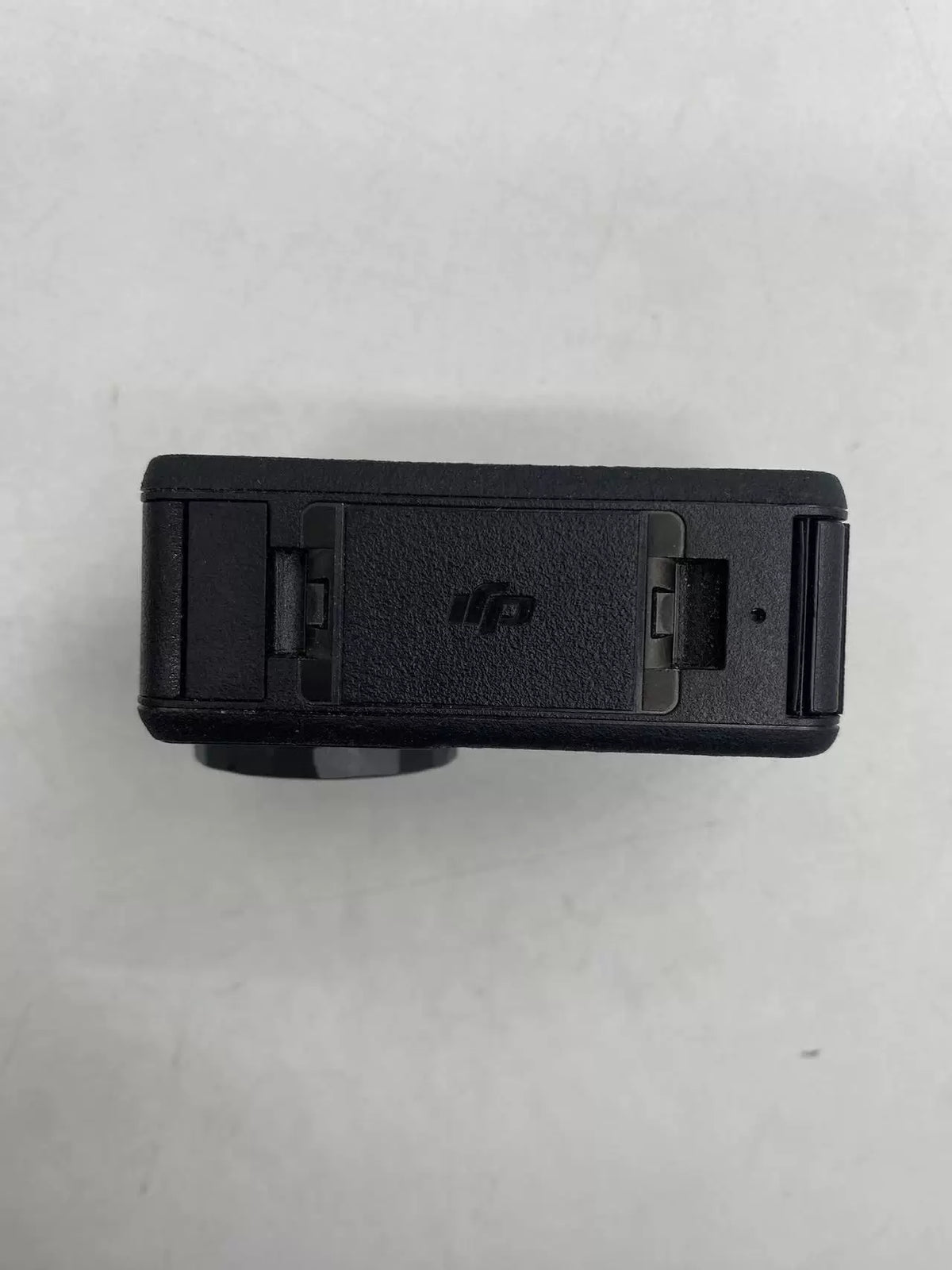 99% New (Mint) DJI Osmo Action 5 Pro – photo 6
