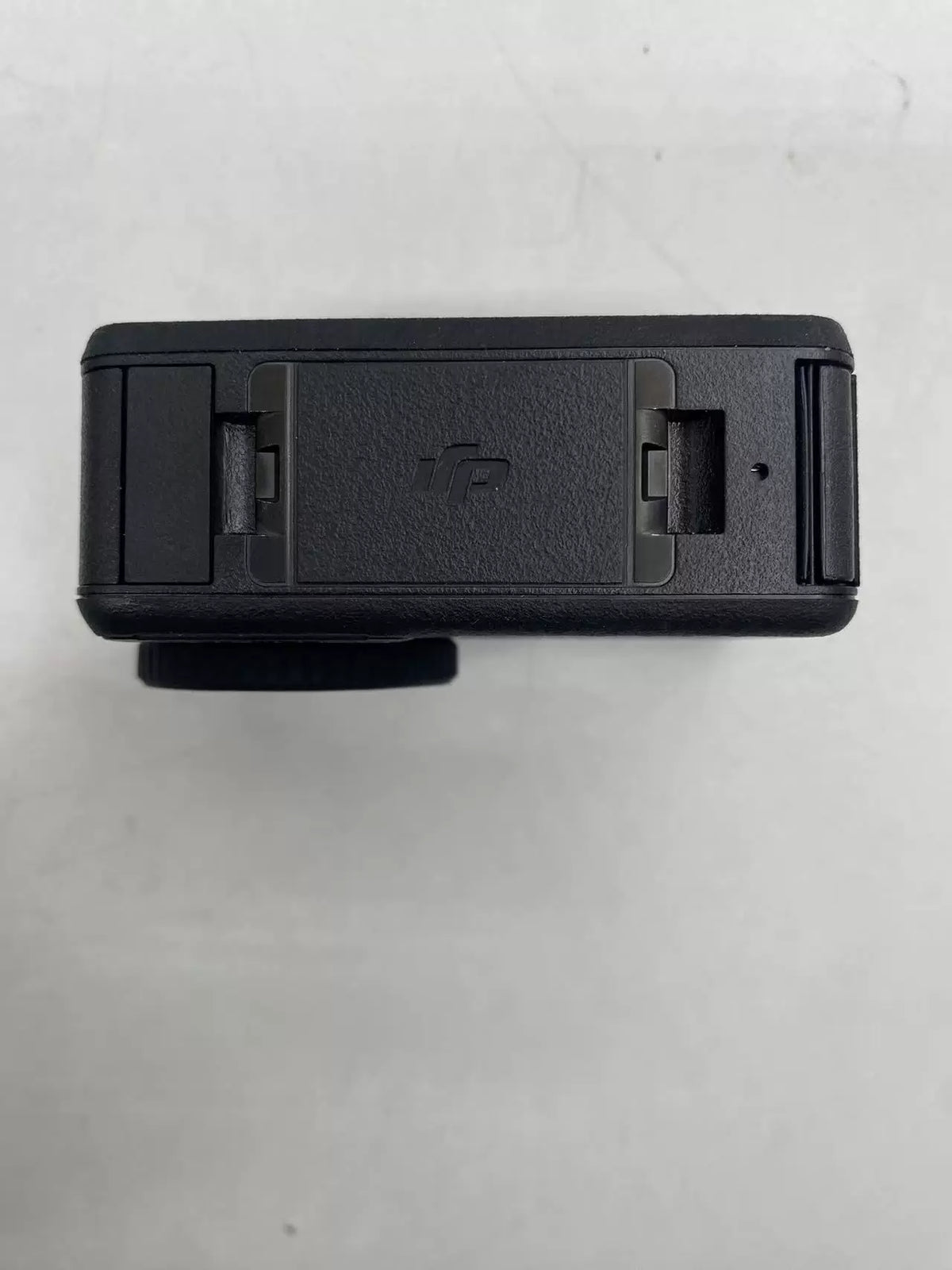 99% New (Mint) DJI Osmo Action 5 Pro – photo 2
