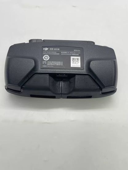 95% New (Like New) DJI Mavic mini1 Fly More Combo